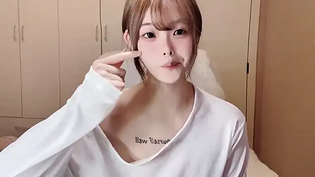 xiaoyugan-99 online show from February 2026 03:13:02 PM