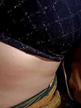 Snapshot of Hot_lali_555 chatting on September 2025 03:24:01 PM Hot lali 555 online show from September 2025 03:24:01 PM