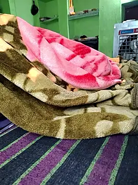 Snapshot of Hot_lali_555 chatting on October 2025 02:04:02 PM Hot lali 555 online show from October 2025 02:04:02 PM