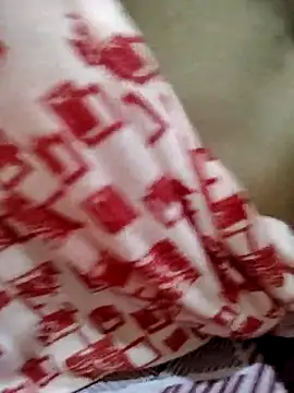 Snapshot of Hot_lali_555 chatting on October 2025 02:47:02 AM Hot lali 555 online show from October 2025 02:47:02 AM