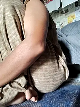 Snapshot of Hot_lali_555 chatting on November 2025 03:20:02 AM Hot lali 555 online show from November 2025 03:20:02 AM