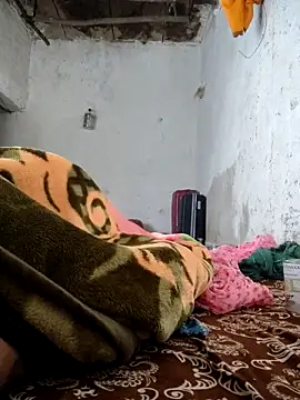 Hot lali 555 online show from November 2025 04:40:01 PM