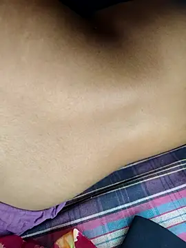 Hot lali 555 online show from November 2025 10:15:02 PM