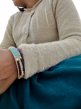 Hot lali 555 online show from December 2025 10:53:01 AM