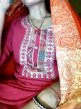 Hot lali 555 online show from January 2026 04:16:01 AM