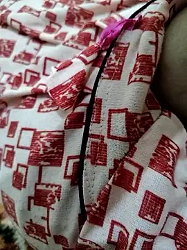 Hot lali 555 online show from March 2026 04:35:01 PM