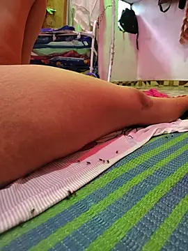 Snapshot of Hot_lali_555 chatting on August 2026 11:13:01 AM Hot lali 555 online show from August 2026 11:13:01 AM