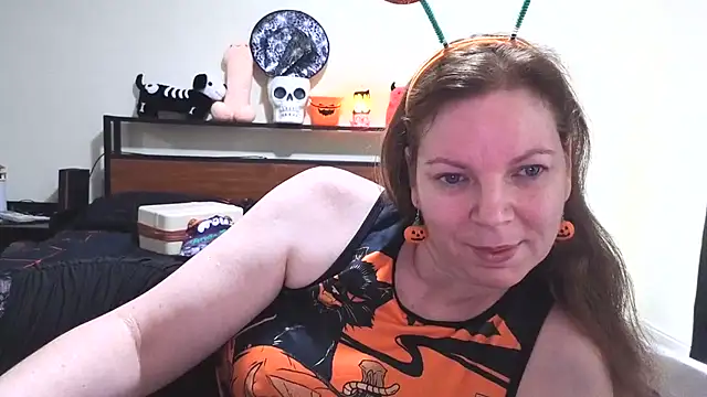 aussiepeaches online show from October 2025 10:33:01 PM