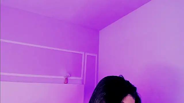 TianaGlow26 online show from February 2026 07:00:02 PM