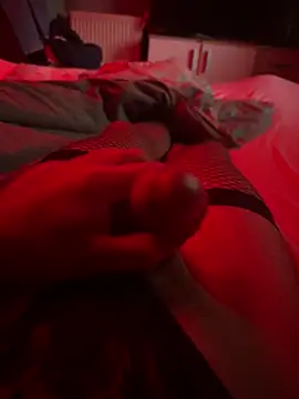 luksfuck online show from September 2025 09:56:01 AM