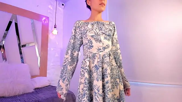 Any clark online show from November 2025 08:42:02 PM