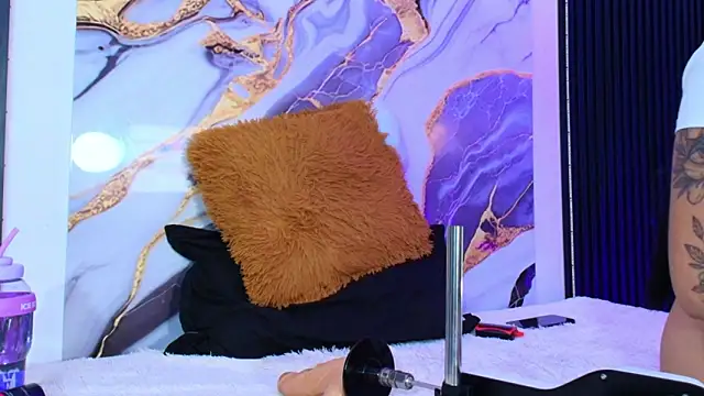 Coral 777 online show from March 2026 11:37:01 AM