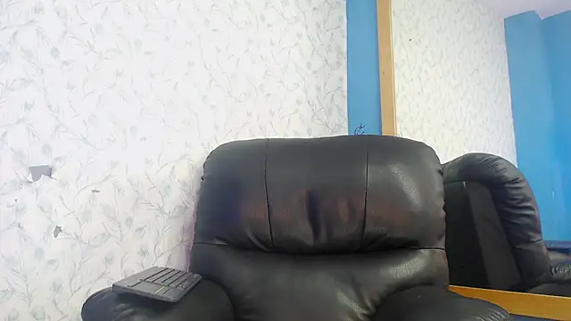 Lean Portman online show from June 2026 02:55:01 PM