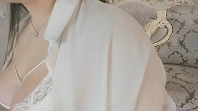 loveame online show from November 2025 04:17:01 PM