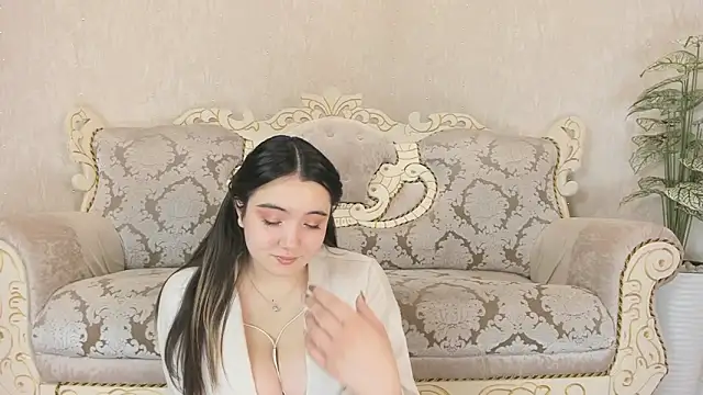 loveame online show from November 2025 03:55:01 PM