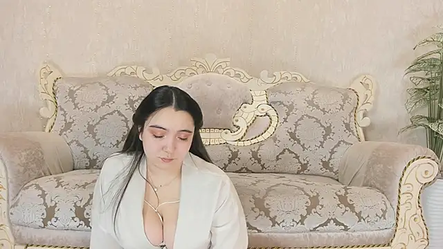 loveame online show from November 2025 04:06:01 PM