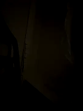 Snapshot of dogslavehf chatting on October 2025 07:53:02 AM dogslavehf online show from October 2025 07:53:02 AM