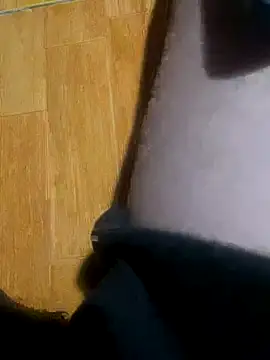 Snapshot of dogslavehf chatting on November 2025 03:10:02 PM dogslavehf online show from November 2025 03:10:02 PM