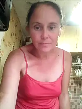 MerelinMILf online show from October 2025 02:14:02 PM