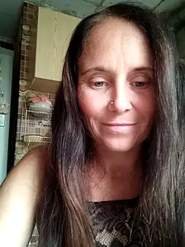 MerelinMILf online show from October 2025 11:31:01 AM