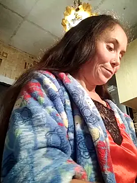 MerelinMILf online show from October 2025 03:02:01 PM