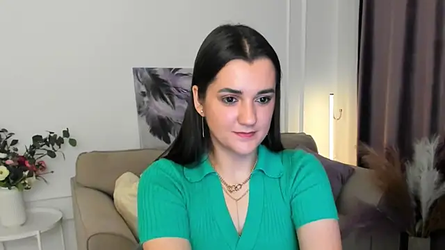 mintydaze online show from September 2025 08:20:02 PM