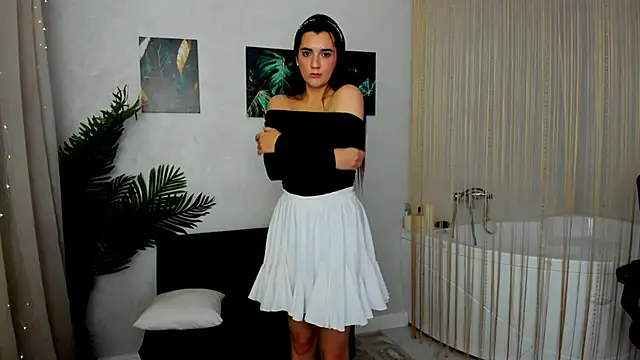 mintydaze online show from October 2025 08:04:01 PM