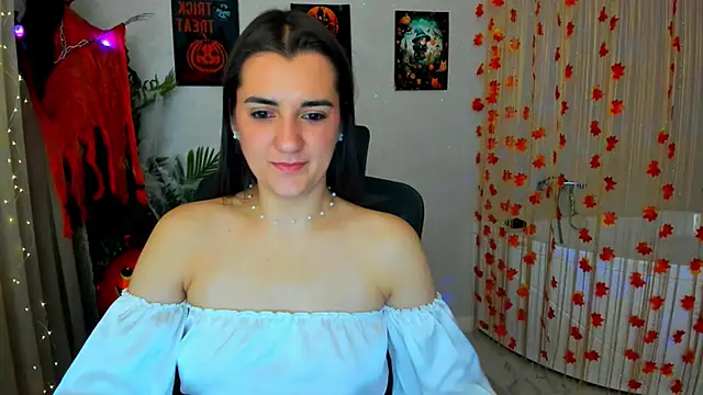 mintydaze online show from October 2025 08:18:01 PM