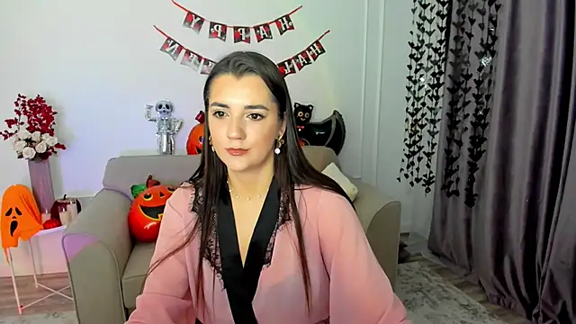 mintydaze online show from October 2025 07:36:02 PM