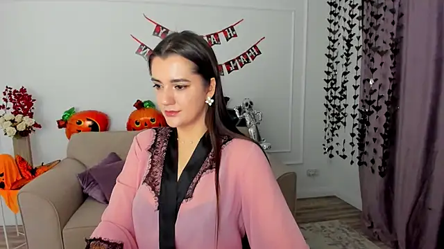 mintydaze online show from October 2025 08:26:01 PM