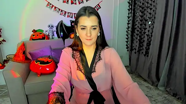 mintydaze online show from October 2025 07:36:02 PM