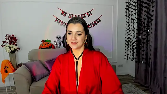 mintydaze online show from November 2025 07:59:01 PM