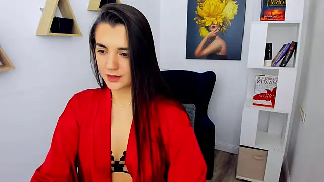 mintydaze online show from November 2025 07:25:01 PM