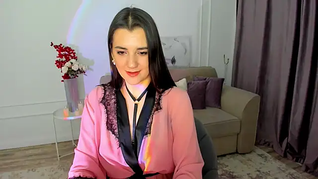 mintydaze online show from November 2025 07:46:01 PM