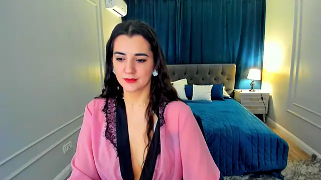 mintydaze online show from November 2025 11:44:01 AM