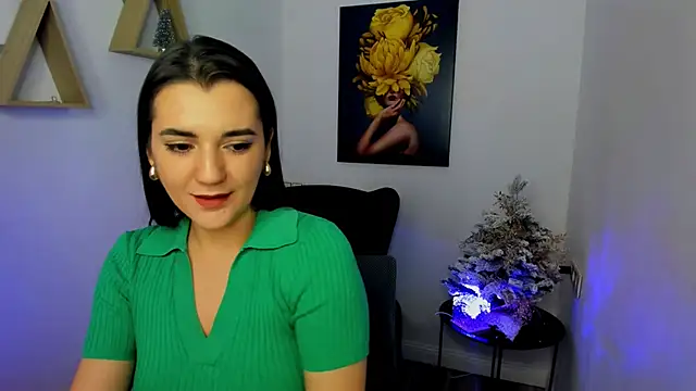 mintydaze online show from December 2025 07:41:01 PM