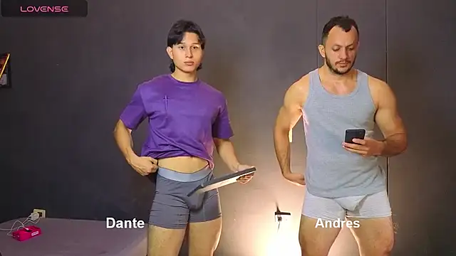 TeddyBear 07 online show from February 2026 01:42:01 PM