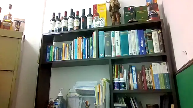 Snapshot of HomHot47 chatting on October 2025 02:26:01 AM HomHot47 online show from October 2025 02:26:01 AM