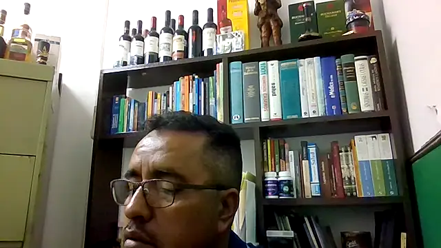 Snapshot of HomHot47 chatting on October 2025 02:36:02 AM HomHot47 online show from October 2025 02:36:02 AM