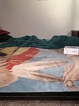 Snapshot of HomHot47 chatting on October 2025 03:25:01 PM HomHot47 online show from October 2025 03:25:01 PM