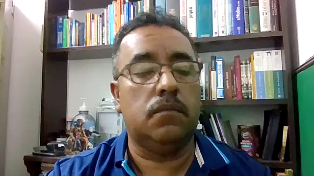 Snapshot of HomHot47 chatting on November 2025 02:32:01 AM HomHot47 online show from November 2025 02:32:01 AM