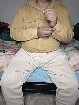 Snapshot of HomHot47 chatting on November 2025 06:57:02 AM HomHot47 online show from November 2025 06:57:02 AM