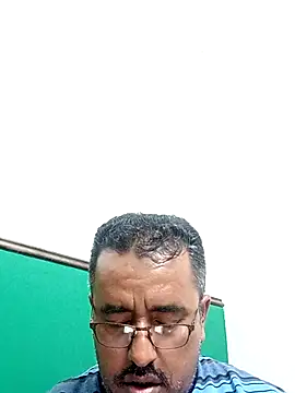 Snapshot of HomHot47 chatting on November 2025 09:57:02 PM HomHot47 online show from November 2025 09:57:02 PM