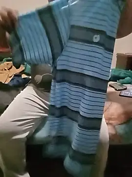 Snapshot of HomHot47 chatting on November 2025 04:33:02 AM HomHot47 online show from November 2025 04:33:02 AM