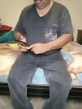 Snapshot of HomHot47 chatting on November 2025 05:16:02 AM HomHot47 online show from November 2025 05:16:02 AM