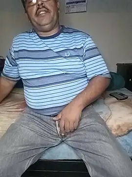 Snapshot of HomHot47 chatting on November 2025 06:08:01 AM HomHot47 online show from November 2025 06:08:01 AM