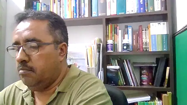 Snapshot of HomHot47 chatting on November 2025 02:22:02 AM HomHot47 online show from November 2025 02:22:02 AM