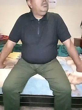 Snapshot of HomHot47 chatting on November 2025 04:34:02 AM HomHot47 online show from November 2025 04:34:02 AM