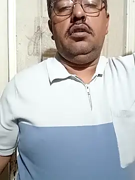 Snapshot of HomHot47 chatting on November 2025 04:57:01 AM HomHot47 online show from November 2025 04:57:01 AM