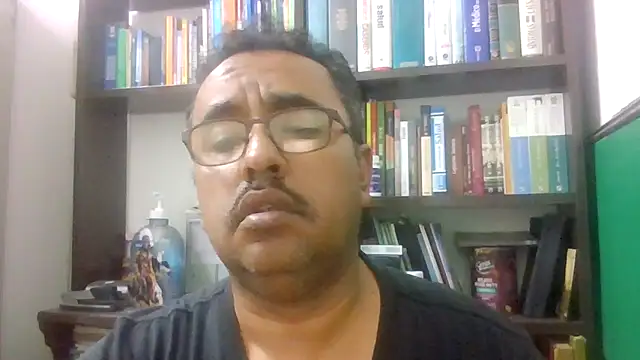 Snapshot of HomHot47 chatting on November 2025 02:24:01 AM HomHot47 online show from November 2025 02:24:01 AM